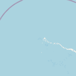 NW map tile