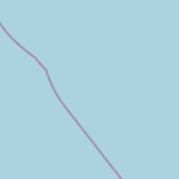 SE map tile
