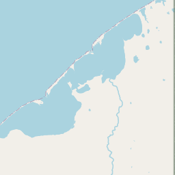 NW map tile