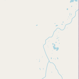 NW map tile
