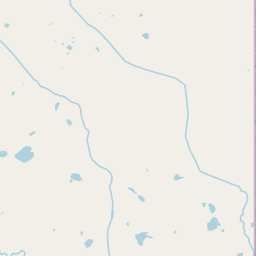 NW map tile
