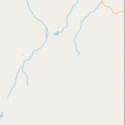 NW map tile