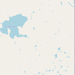 NW map tile