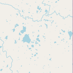 NW map tile