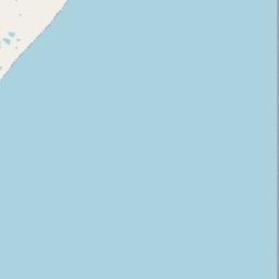 NW map tile