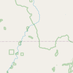 NW map tile