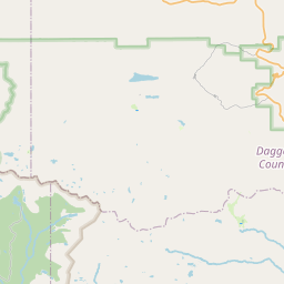 NW map tile