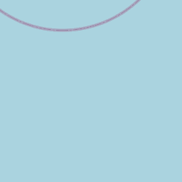 NW map tile