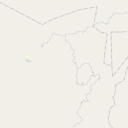 NW map tile