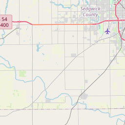 PUD 3 Outage Map