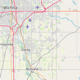 PUD 3 Outage Map