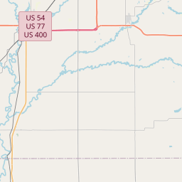 PUD 3 Outage Map