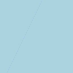 NW map tile