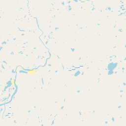 SE map tile