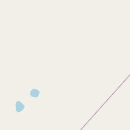 SE map tile