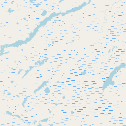 SE map tile