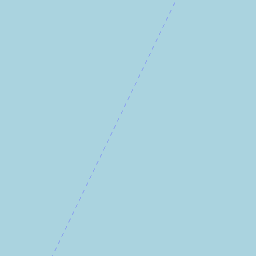 SE map tile