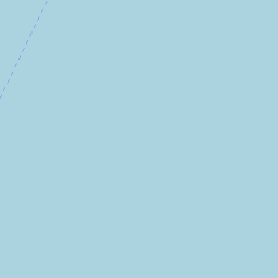 SE map tile