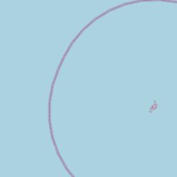 SE map tile