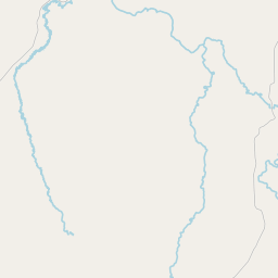 NW map tile