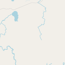 SE map tile
