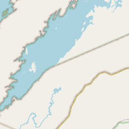 NW map tile