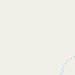 SE map tile