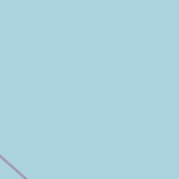 SE map tile