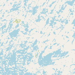 NW map tile