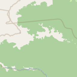 SE map tile