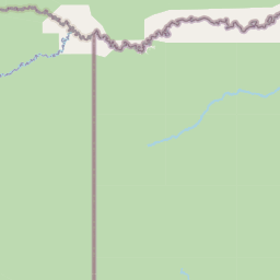 NW map tile