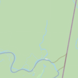 NW map tile