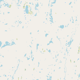 SE map tile