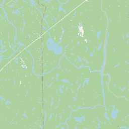 NW map tile