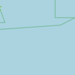 NW map tile