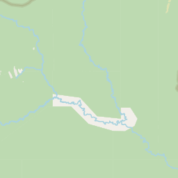 NW map tile