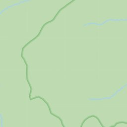 NW map tile