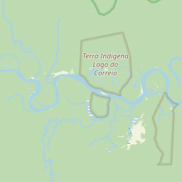 SE map tile