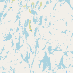 SE map tile