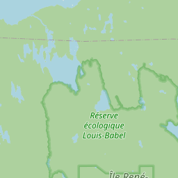 SE map tile