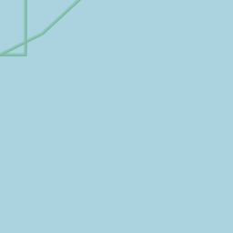 SE map tile