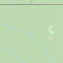 SE map tile