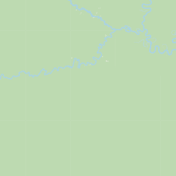 SE map tile