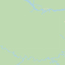 SE map tile