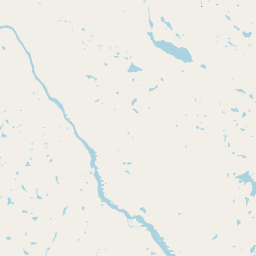 NW map tile
