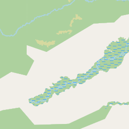 NW map tile