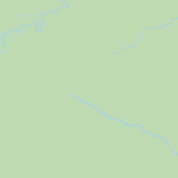 SE map tile