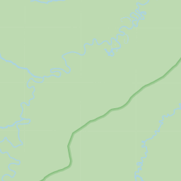 NW map tile