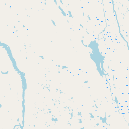 SE map tile