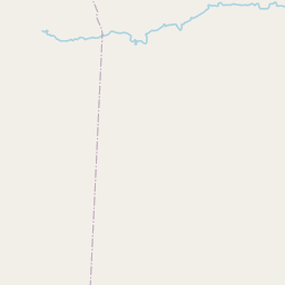 NW map tile